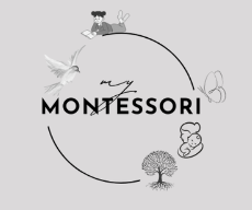 Screen Time in the Early Years